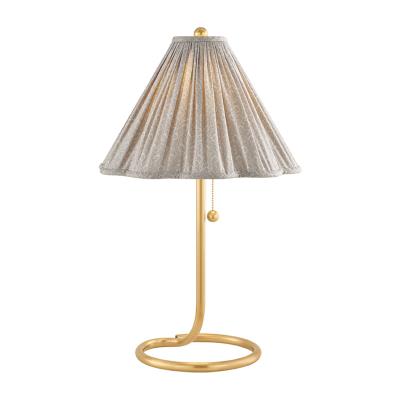 Lamps - Candlestick | Krell Lighting