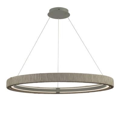 Exterior - Chandeliers/Pendants | Fan Diego