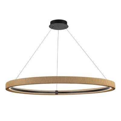 Exterior - Chandeliers/Pendants | Fan Diego