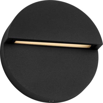 LED | Design Lighting