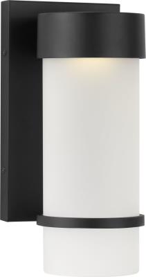 brody-6-light-linear-chandelier-in-matte-black-with-polished