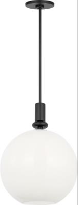 brody-6-light-linear-chandelier-in-matte-black-with-polished