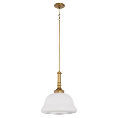 Pendants | Coastal Lighting Gallery