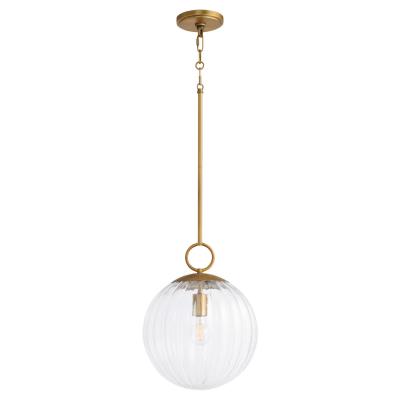 Pendants | Coastal Lighting Gallery