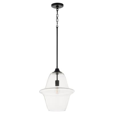 Pendants | Coastal Lighting Gallery
