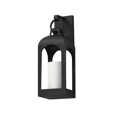 Exterior - Wall Sconces | Garbes Lighting