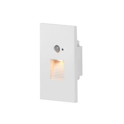 Landscape Ltg. - Step/Brick | Universal Lights