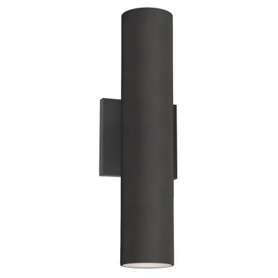 Exterior - Wall Sconces | Garbes Lighting