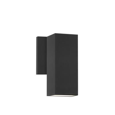 Exterior - Wall Sconces | Garbes Lighting