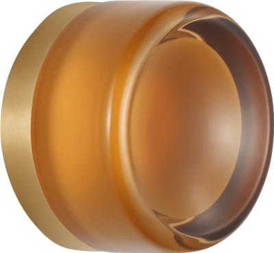 Sconces | Galaxie Lighting