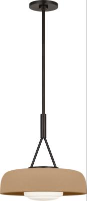 breckenridge-collection-eight-light-matte-black-rustic-farmhouse