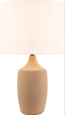 sundance-side-table | Illuminations OK