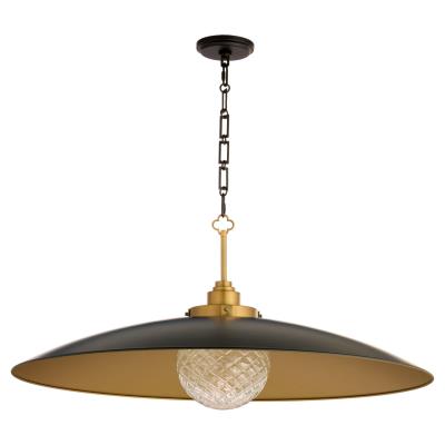 Pendants | Coastal Lighting Gallery