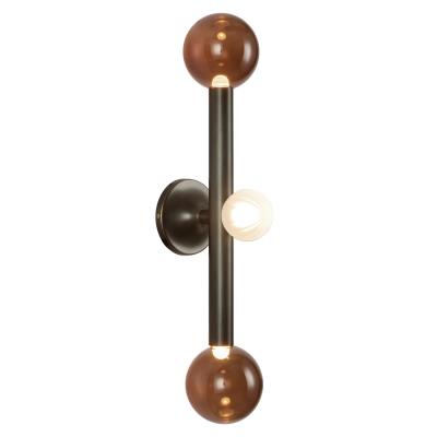 K　スワッグ3点おまとめ Sconces - Multi-Light | Light