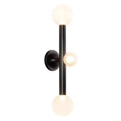 Sconces - Multi-Light | Light