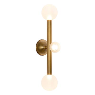 Sconces - Multi-Light | Light