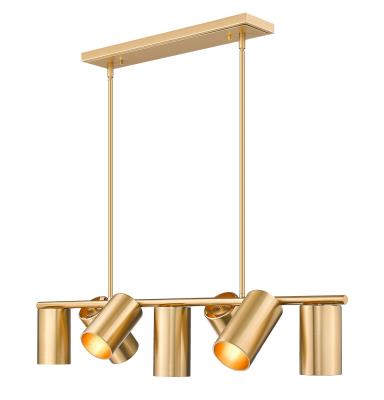 1-light-flush-mount - Z-Lite | Lighting Etc. TX
