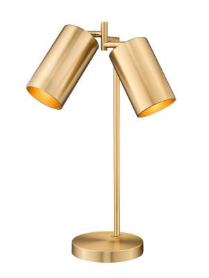 Texas Bright Ideas