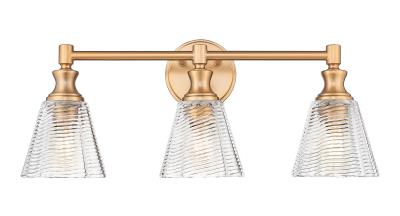 airpro-collection-three-light-ceiling-fan-light | Illuminations OK