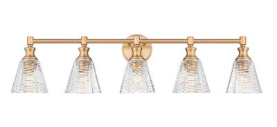 Z-Lite | Inline Lighting