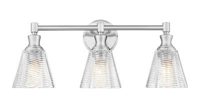 Z-Lite | Lamp Arts