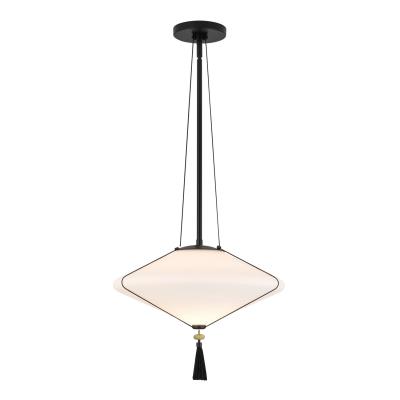 Large Chandeliers, Mid. Chandeliers, Foyer/Hall Lanterns, Semi