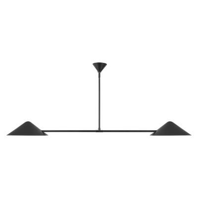 8-light-chandelier | Illuminations OK