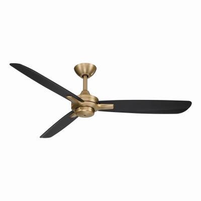 72-inch-ceiling-fan-downrod-antique-graphite | US 31 Supply