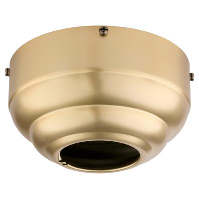 Fans - Accessories | Continental Lighting