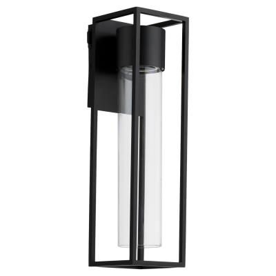 Exterior - Wall Sconces | Home Lighting, Ltd.