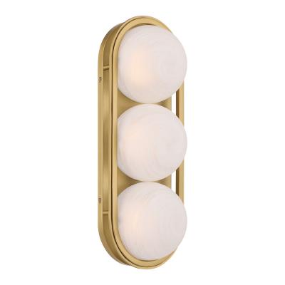 Sconces - Multi-Light | Naples Lighting & Fan Depot