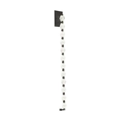 Sconces - Multi-Light | Light