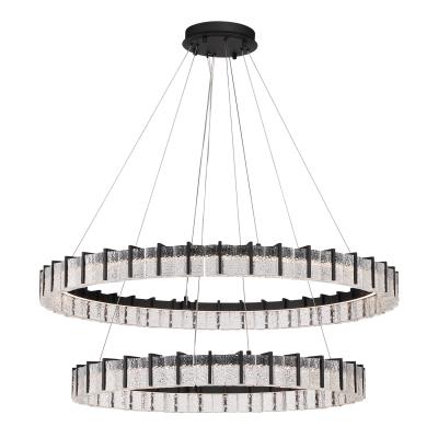 Large Chandeliers, Mid. Chandeliers, Mini Chandeliers | Riverside