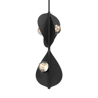 Nature Inspired | TEC Electric