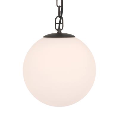 Mini Pendants | Riverside Lighting