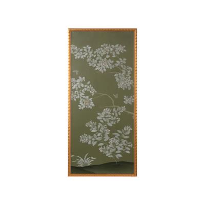 Home Accents - Canvas Art, Dimensional Wall Art, Prints
