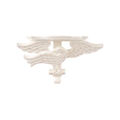 Home Accents - Baskets, Racks/Stands, Wall Shelves/Hooks | Lamp Arts