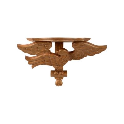 Home Accents - Baskets, Racks/Stands, Wall Shelves/Hooks | Lamp Arts