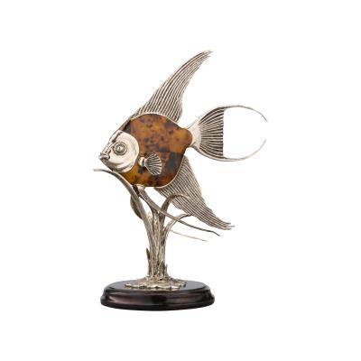 Home Accents - Statues/Sculptures | Lamp Arts