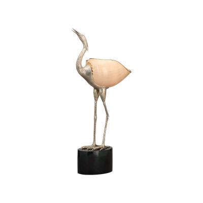 Home Accents - Statues/Sculptures | Lamp Arts