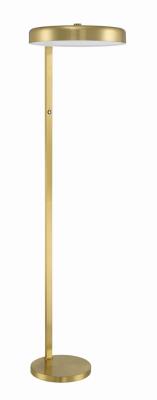 Lamps - Floor | Edward Joy Electric