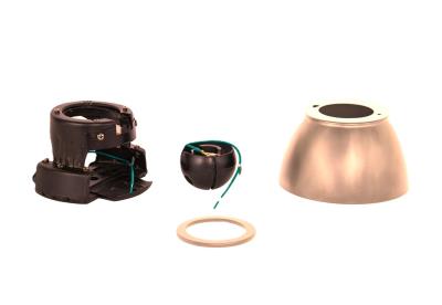Ambassador クラシックファン Fans - Accessories | Passion Lighting