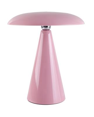 Lamps - LED | JT Roselle