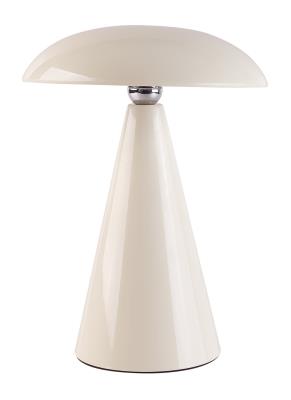Lamps - Cordless | Sun Lighting on Broadway