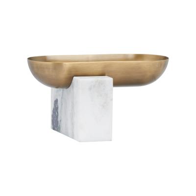 Home Accents - Statues/Sculptures | Lamp Arts