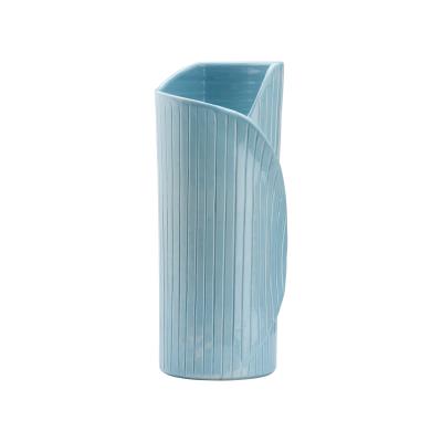 Wildwood | Lamp Arts