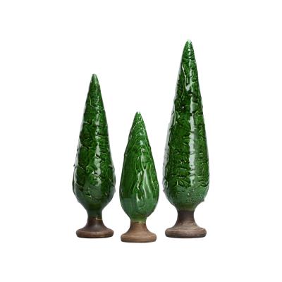 Wildwood | Lamp Arts
