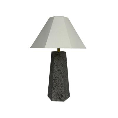 Wildwood | Lamp Arts