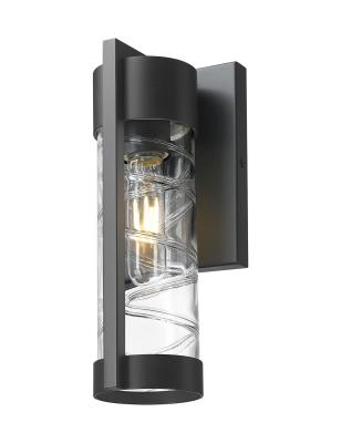 Exterior - Wall Sconces | Sun Lighting on Broadway