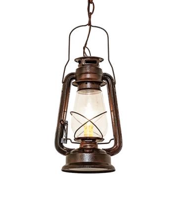 Exterior - Chandeliers/Pendants | JT Roselle